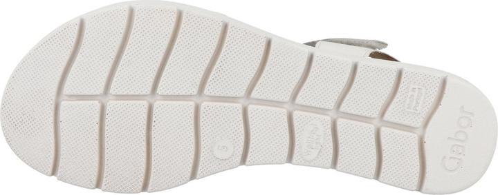 Image du produit Gabor 62.700 - 66235 (40)