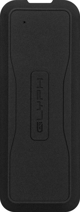 Image du produit Glyph Atom EV 1000 GB (1000 Go)