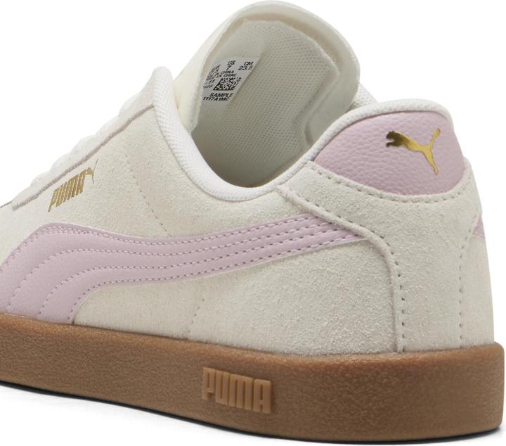 Immagine prodotto Puma Club II (37.5)
