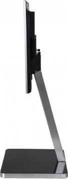 Immagine prodotto Sonorous Pl2700 (Universale, 50", 25 kg)