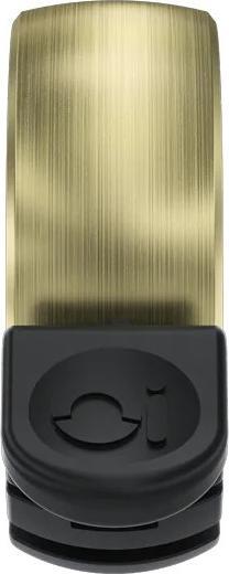 Immagine prodotto knog. Oi piccolo