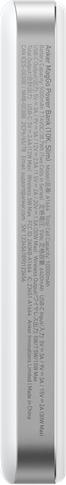 Immagine prodotto Anker MagGo (10000 mAh, 15 W)