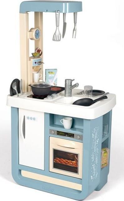 Actual product image Smoby Bon Appetit