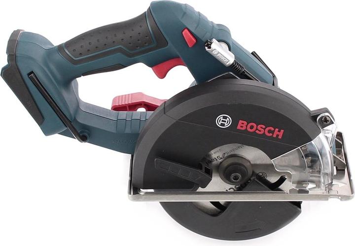 Produktbild Bosch Professional Gkm 18v-Li