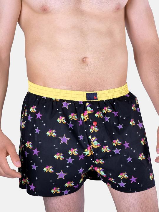 Produktbild Unabux Boxer Prints (XXL, Einzelpack)
