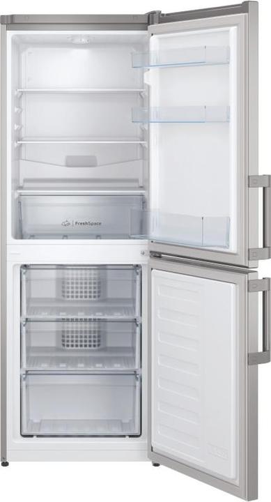 Immagine prodotto Indesit IB55 532 X (229 l)