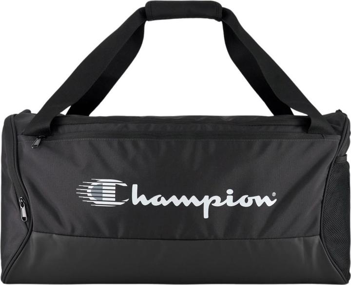 Immagine prodotto No Name Torba Champion Medium Duffle antracyt 806057 ES503 (806057 l)