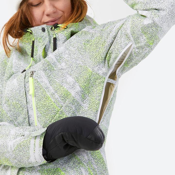 Image du produit Dreamscape SNB 100 (XS)