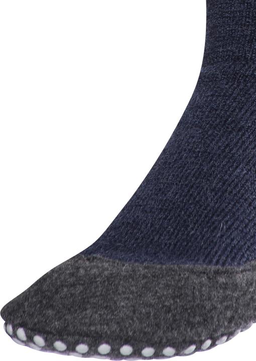 Produktbild Falke Cosyshoe SO CP (Einzelpack, 37 - 38)