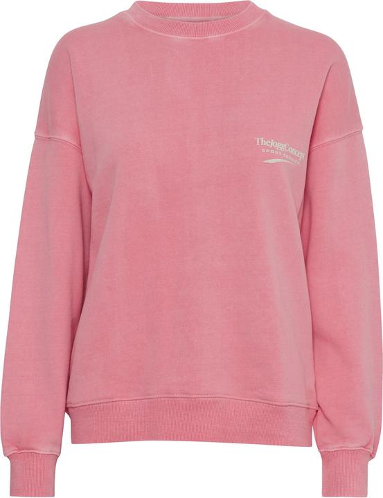 TheJoggConcept JCRUBI SWEATSHIRT 22800566
