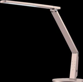 Actual product image Hansa Vario Plus (741 lm)