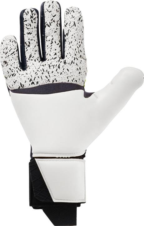 Immagine prodotto Uhlsport Guanti da portiere Pronostico Flex HN (9)