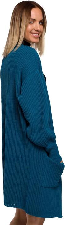 Immagine prodotto Made of Emotion Modello di cardigan (L, XL)