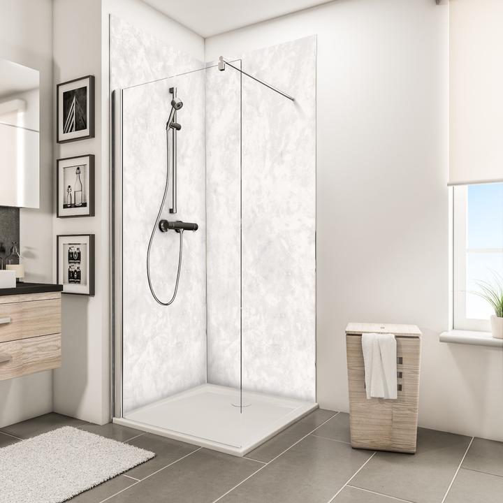 Produktbild Schulte DecoDesign Dekor (Rückwand (einzeln), 0.03 cm, 210 cm)