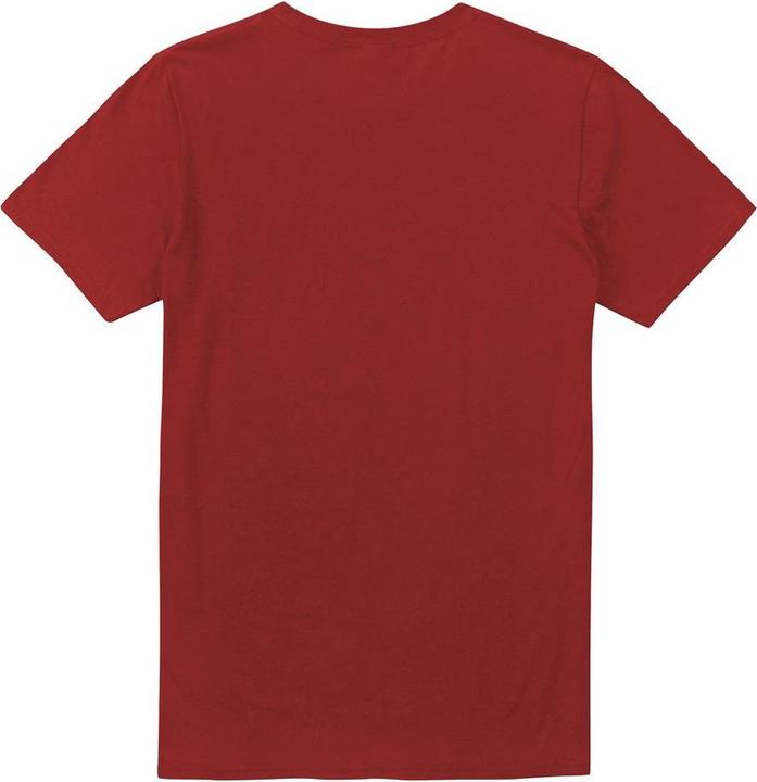 Image du produit - T-shirt LADIES' MAN - Homme (S)