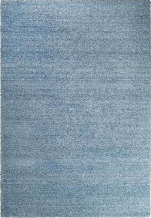 Immagine prodotto Esprit #loft (80 x 150 cm)