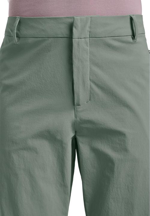 Actual product image Jack Wolfskin Hikeout Pants M (50)