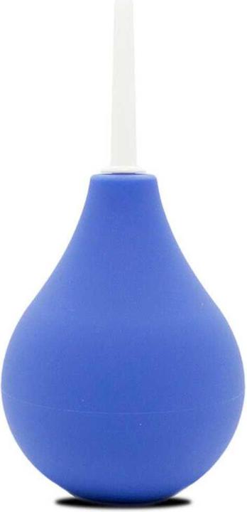 Produktbild Ohmama FETISCH ANAL Klistier FLASCHENFORM