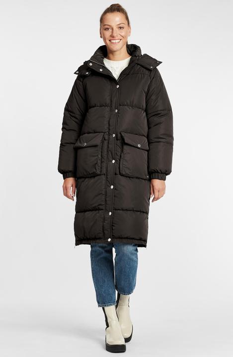Actual product image Oxmo OXAlba 21900050ME (XL)