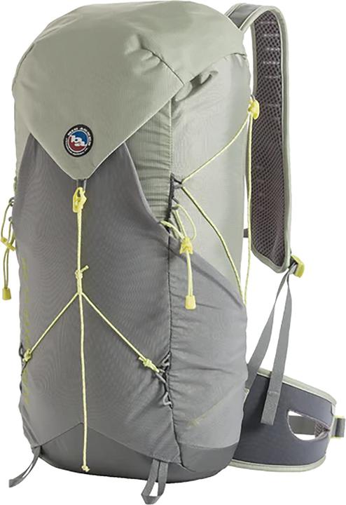 Produktbild Big Agnes Sweetwater UL 28L (26 l)