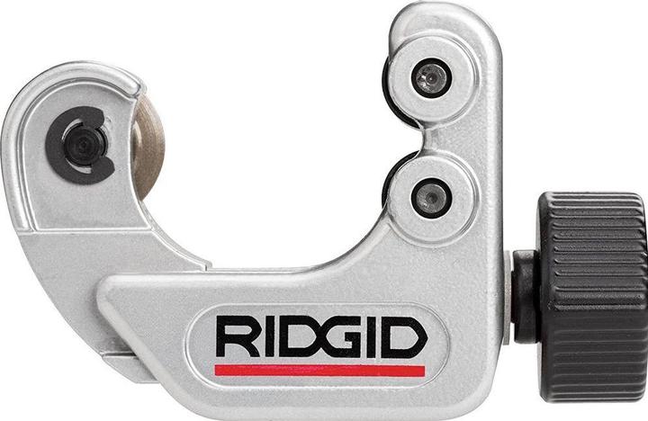 Produktbild Ridgid Rohrabschneider 101 (28 mm)