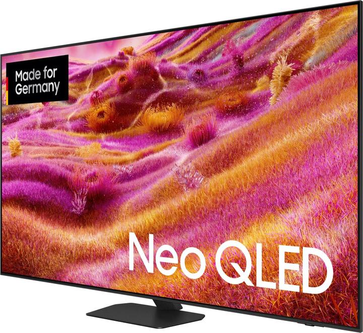 Produktbild Samsung 65" Neo QLED QN90F 4K Vision AI Smart TV (2025) (65", NeoQLED, 4K, 2025)