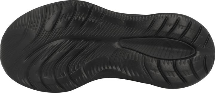 Produktbild ASICS Performance GEL-CUMULUS 26 (42.5)
