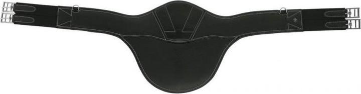 Actual product image Norton MAGNET Sattelgurt