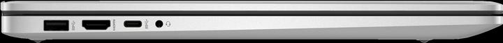 Produktbild HP 17-cn3055ng (17.30", Intel Core i5-1334U, 16 GB, 1000 GB, DE)