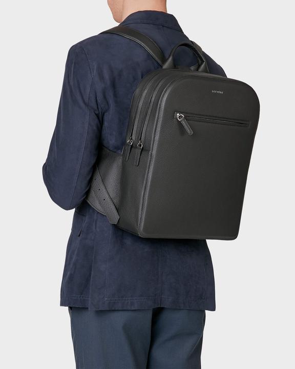 Image du produit Lotyere Sac à dos Casual
