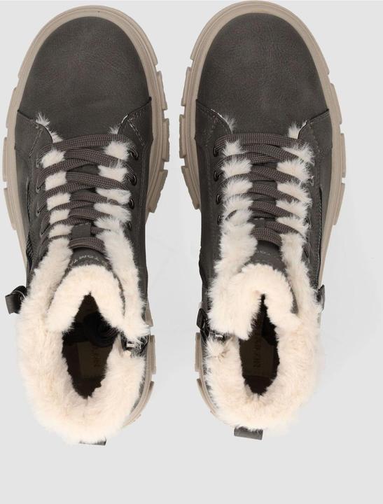 Produktbild Tom Tailor Stiefelette (41)