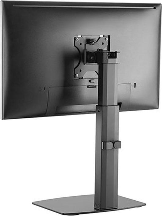 Produktbild Xantron ECO-DS100 (Tisch, 32")