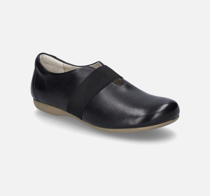 Image du produit Josef Seibel 87281-971 (44)