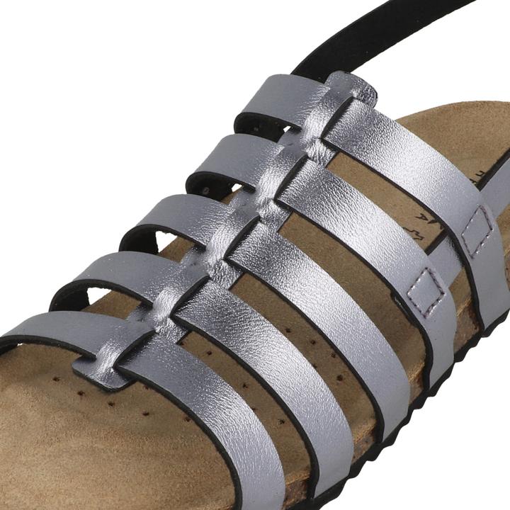 Actual product image Geox D Brionia F - 62079 (38)