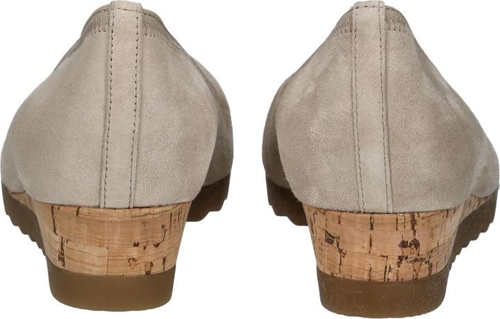 Produktbild Gabor Pumps (41)