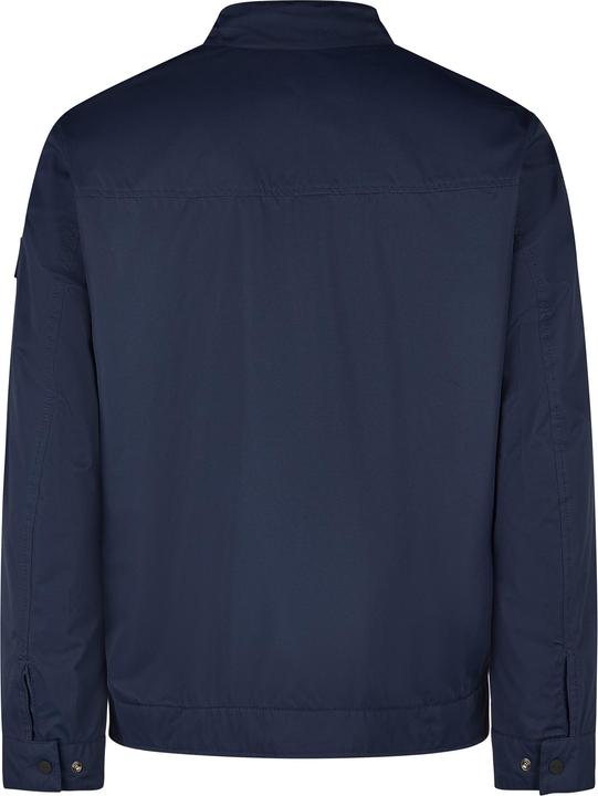 Actual product image Calamar Jacke Performance (58)