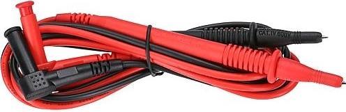 Actual product image Benning Current clamp CM 9 1 (CAT IV, CAT III)