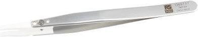 Produktbild Rs Pro Gerader Gewindeadapter, Gewinde-zu-Rohr, Kunststoff, 9,9 kgf/cm², 990 kPa (Rohrverschraubung)