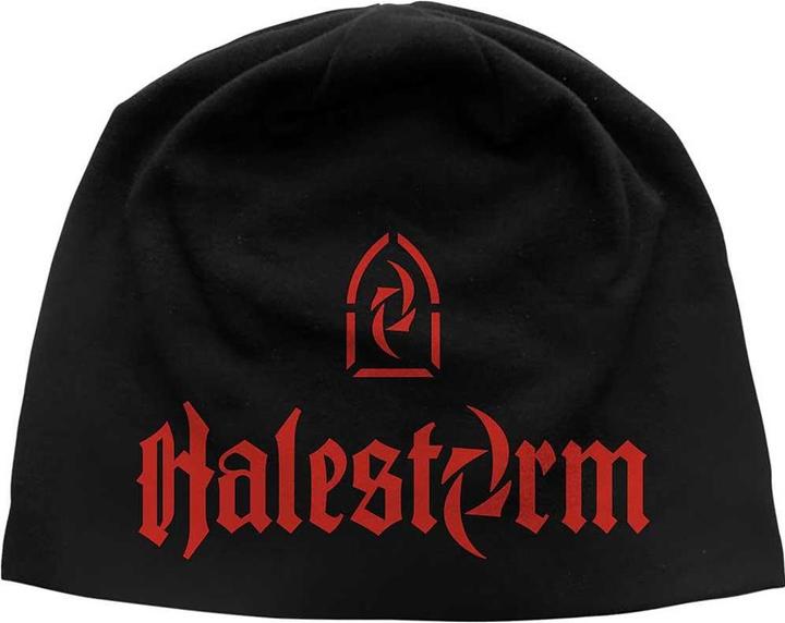 Produktbild Halestorm Mütze