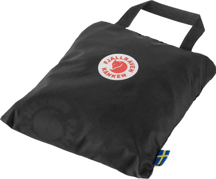 Immagine prodotto Fjällräven Kånken Rain Cover Plus