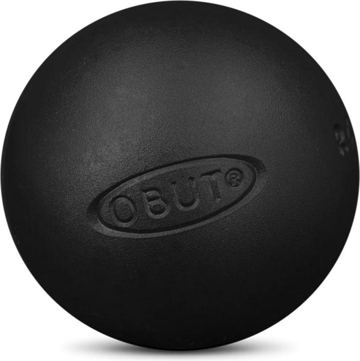 Image du produit Obut Rcc (74 mm)