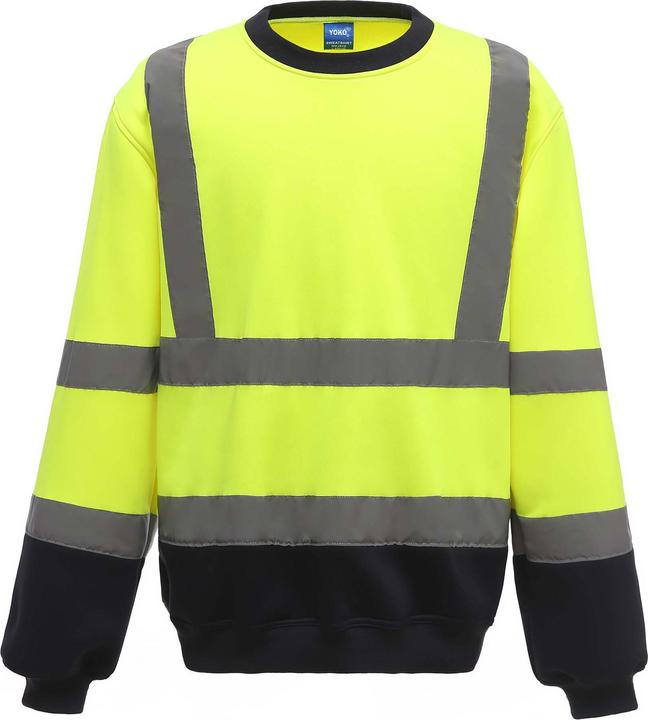 Produktbild Yoko Col Rond (XL)
