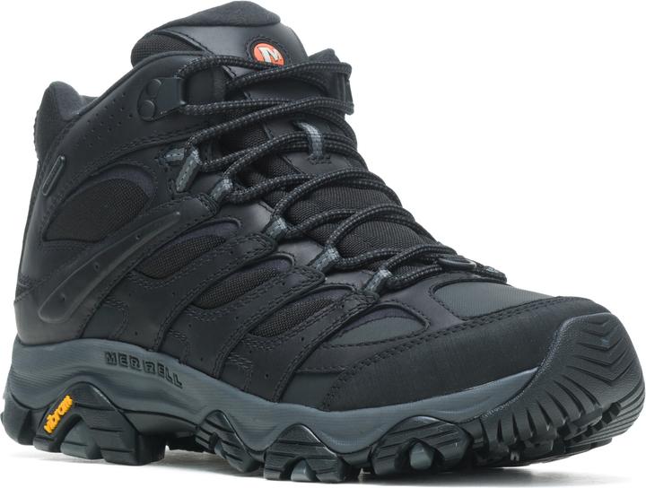 Actual product image Merrell Moab 3 Thermo Mid WP (43)