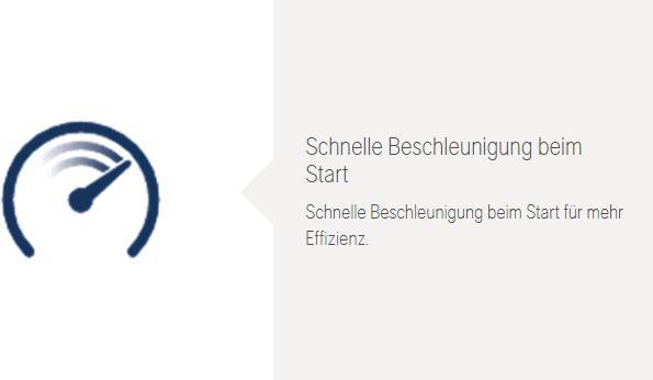 Produktbild Husqvarna 120IB (Akkubetrieb, Laubbläser)
