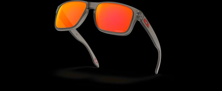 Immagine prodotto Oakley Holbrook XS