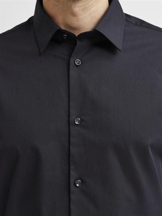 Image du produit Selected Homme Ethan (S)