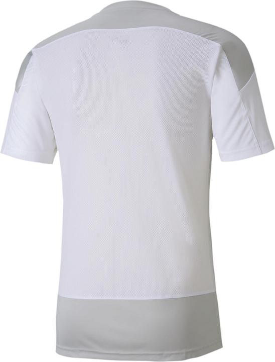 Image du produit Puma équipeGOAL 23 Formation Jersey-656482 (XXL)