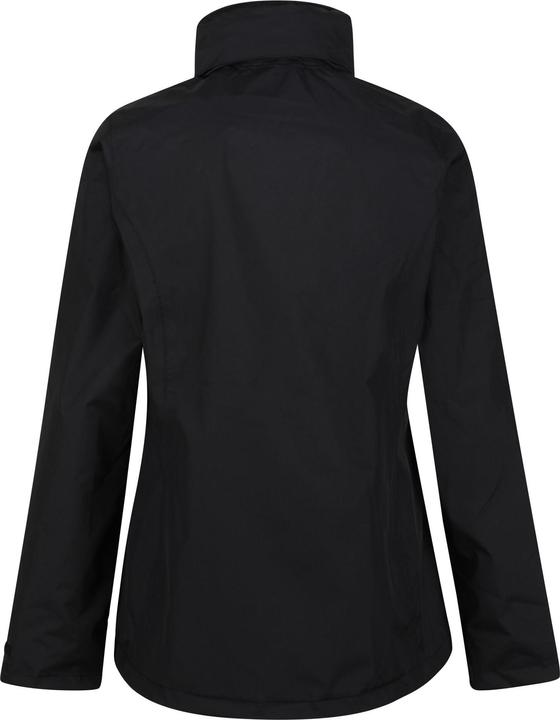 Actual product image Regatta Great Outdoors Shell Jacket Daysha Water Repellent (38 D)