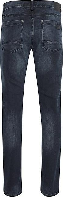 Actual product image Blend BHTwister fit NOOS 20700053 (W29/L34)