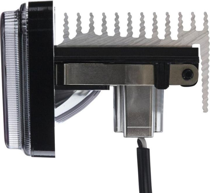 Actual product image Hella LED worklights Modular Worklight wide-ranging illumination (28 lm)
